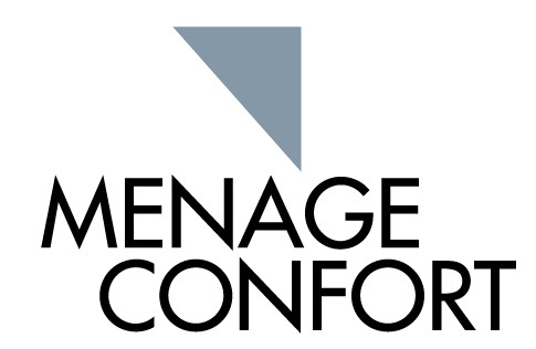 Logotipo menage