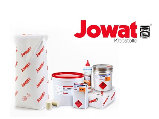 jowat
